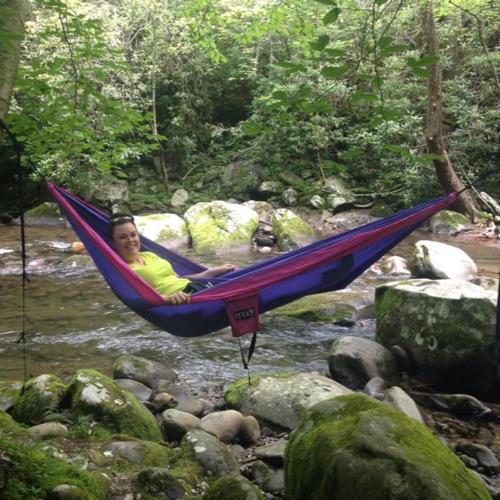 Meet your Posher, Jennie